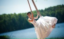 Фотография Тупиковой Ирины