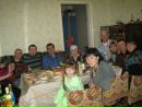 Іван Осадчук фотография #16 (источник - https://vk.com/id131264905)