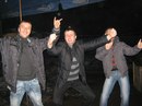 Іван Осадчук фотография #14 (источник - https://vk.com/id131264905)