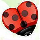 Іван Губернатор фотография #35 (источник - https://vk.com/id39078802)