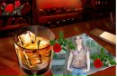 Фотография Ефимовой Катюшки