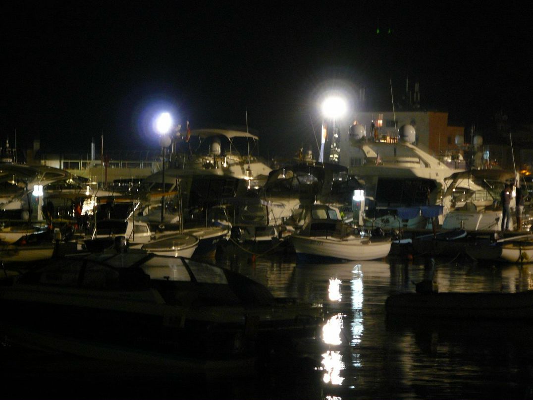 Игорь Шейников фотография #14