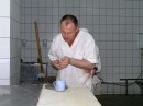 Олександр Шпітун фотография #3 (источник - https://vk.com/id66367996)