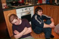 Фотография Bobkov Denis