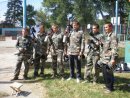 Сергій Пасічник фотография #26 (источник - https://vk.com/id17933797)