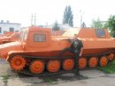 Игорь Чемерис фотография #42 (источник - https://vk.com/id22047337)