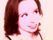 Фотография Нескребы Катерины