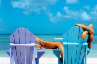 Дмитрий Грязнов фотография #7 (источник - https://vk.com/id478663)