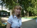 Фотография Ивановой Светланы