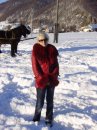 Юлія Назарук фотография #4 (источник - https://vk.com/id56537865)