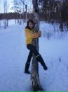 Фотография Шумкиной Юлии