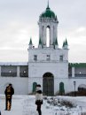 Александр Скребнев фотография #49 (источник - https://vk.com/id43556684)