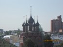 Александр Скребнев фотография #33 (источник - https://vk.com/id43556684)