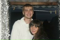 Фотография Shevtsev Ilya