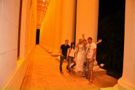 Александр Канаев фотография #45 (источник - https://vk.com/id1237014)