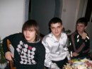 Viktor Сильвашій фотография #30 (источник - https://vk.com/id21675714)