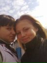 Аліна Коваленко фотография #10 (источник - https://vk.com/id123013019)