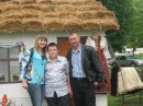 Славік Кулинич фотография #22 (источник - https://vk.com/id30727250)
