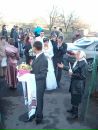 Мирон Бартків фотография #24 (источник - https://vk.com/id35293125)