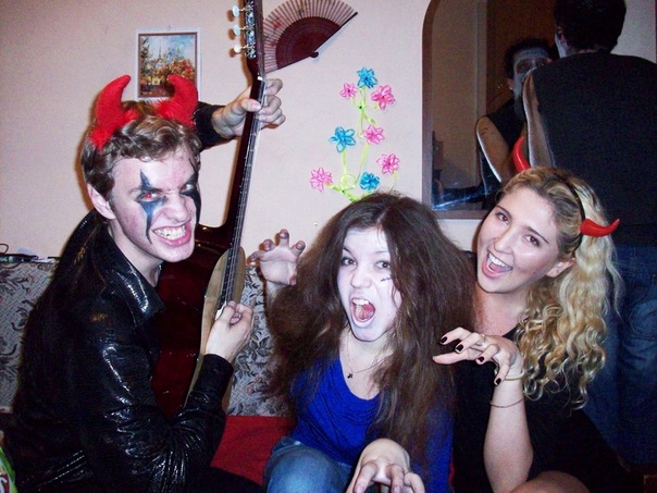 Софья Малых фото №18