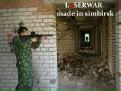 Фотография Абдрахманова Диниса