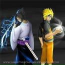 Діма Разборський фотография #50 (источник - https://vk.com/id135258630)