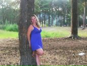 Фотография Гусевой Альбины