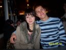 Олександр Воронін фотография #4 (источник - https://vk.com/id30056665)