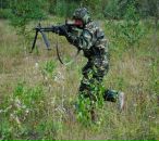 Фотография Диразана Алексея