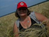 Фотография Ленковой Елены