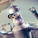 Фотография Вавилина Александра