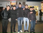 Фотография Артемова Екатерина