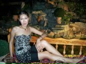 Samye !!!!!!!! фотография #49 (источник - https://vk.com/id101424164)