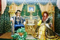 Фотография Бельской Анны