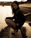 Фотография Давлетхановой Екатерины