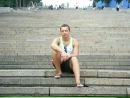 Віктор Бабяк фотография #12 (источник - https://vk.com/id67863909)