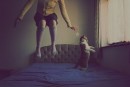 Stop Fake фотография #8 (источник - https://vk.com/id81271260)