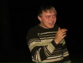 Андрей Окишев фотография #41 (источник - https://vk.com/id1010946)