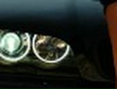 Андрій Калявський фотография #46 (источник - https://vk.com/id135350226)