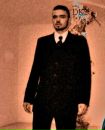 Денис Марачкин фотография #50 (источник - https://vk.com/id5553785)