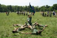 Андрій Вахній фотография #39 (источник - https://vk.com/id10788171)