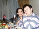 Маріанна Гондорчин фотография #17 (источник - https://vk.com/id27284289)