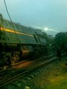 Юлік Дацко фотография #22 (источник - https://vk.com/id46880701)