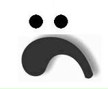 Фотография Орлёнкова Ивана