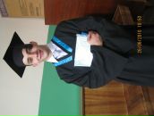 Славік Житнюк фотография #23 (источник - https://vk.com/id22290716)