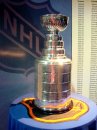 Stanley Cup фотография #38 (источник - https://vk.com/id9817481)
