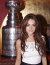 Stanley Cup фотография #21 (источник - https://vk.com/id9817481)