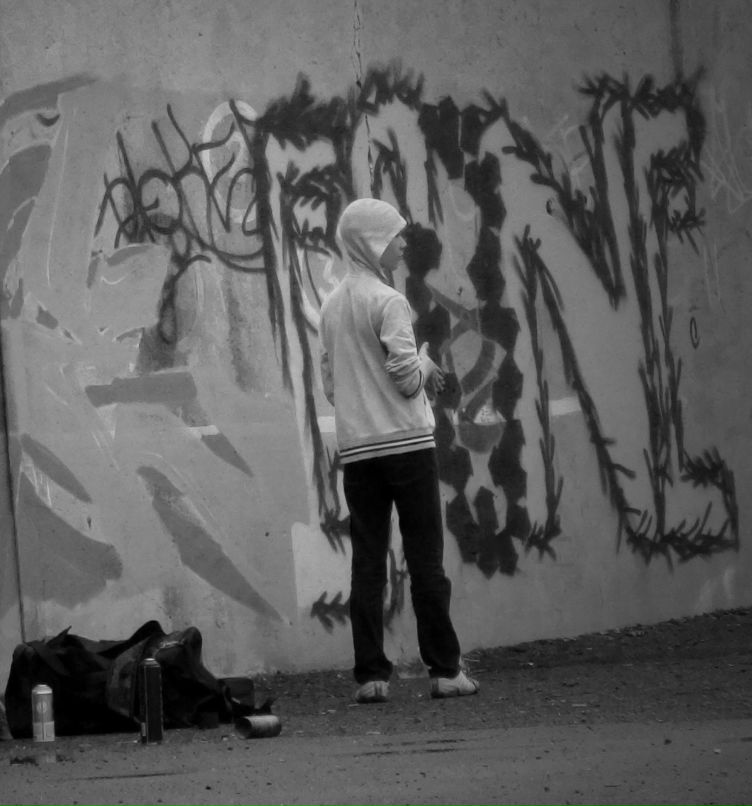 Герман Гизбрехт фотография #19