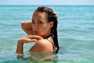 Фотография Лубинец Натальи