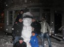 Діма Левонтюк фотография #24 (источник - https://vk.com/id14972573)